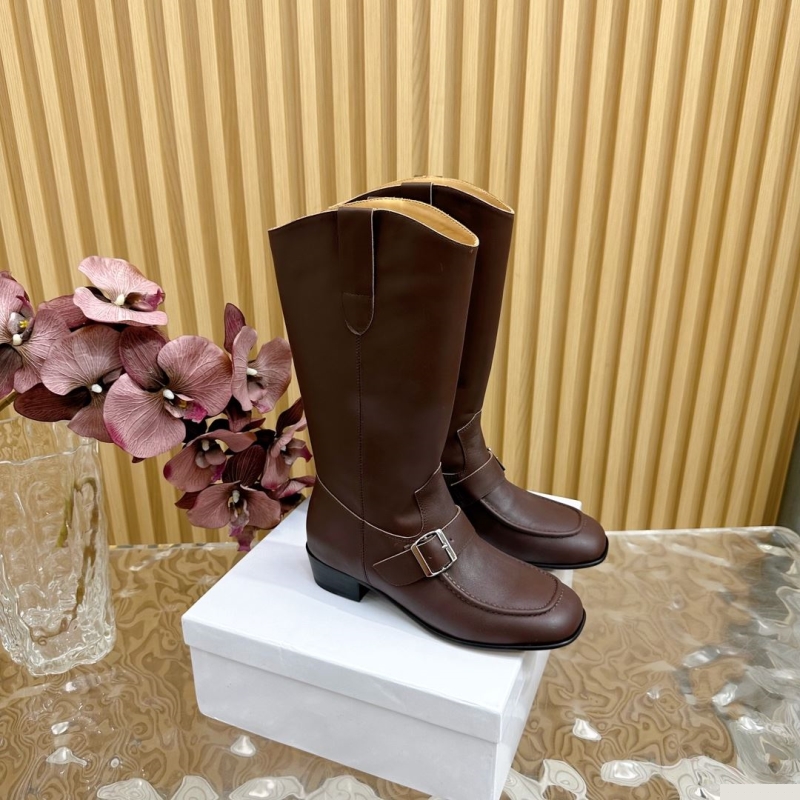 Other Boots